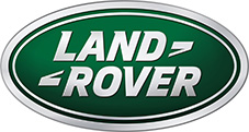 001-Land-Rover-Logo original