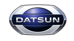 Datsun-logo-2013-2560x1440