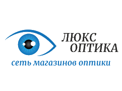 Logo-lyuks-optika